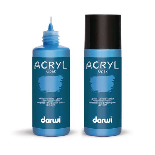  darwi® Acryl